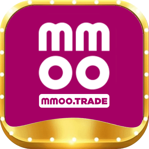 mmoo