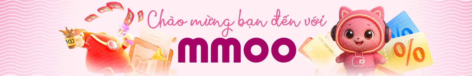 hướng dẫn MMOO
