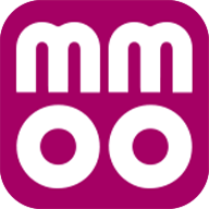 mmoo.trade