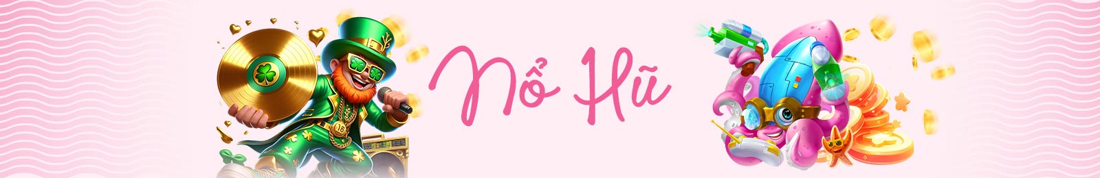 nổ hũ MMOO