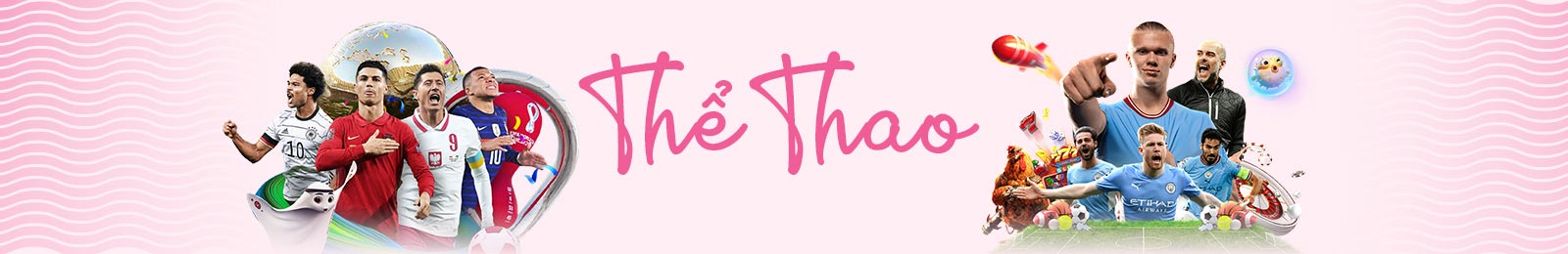 thể thao MMOO