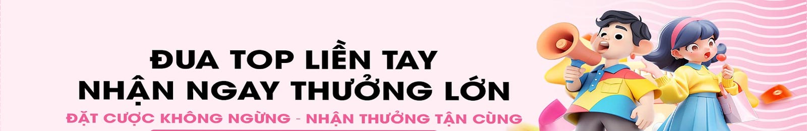 tin tức MMOO